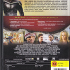 Hancock (DVD K13) - pikkukuva 2