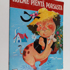 Eileen : Kolme pientä porsasta - pikkukuva 1