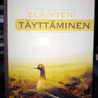 Kangasperko : Eläinten täyttäminen ( SIS POSTIKULU ) - pikkukuva 1
