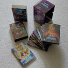 He-Man ja She-Ra DVD kokoelma - pikkukuva 1