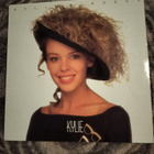 Kylie Minogue LP-LEVY Kylie1988 - pikkukuva 1