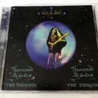 ULI JON ROTH Transcendental Sky Guitar 2xCD HUIPPUKUNTO - pikkukuva 1