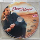 Dansar Med Vargar (Tanssii susien kanssa) DVD - pikkukuva 1