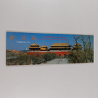 Forbidden city - pikkukuva 1