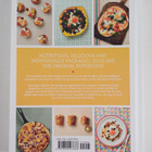 Lucy O'Reilly : Posh eggs : over 70 recipes for wonderful... - pikkukuva 2