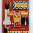 Ben W. Hunt : Indian Crafts and Lore - pikkukuva 2