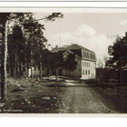 Kristiina - pikkukuva 1