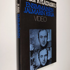 Jussi Kylätasku : Ensimmäinen Jalmarin kirja : video - pikkukuva 1