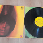 ROLLING STONES Goat's head soap CBS 450207 1 1973 - pikkukuva 2