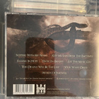 MOURNFUL GUST - For All The Sins cd (Gothic/Doom Metal) - pikkukuva 2