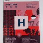 Kotiaarre 4/2018 - pikkukuva 2