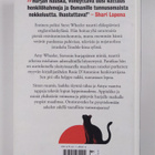 Richard Osman : Ratkomme murhia - pikkukuva 2