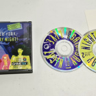 PC - Saturday Night Live: The First Twenty Years (CIB) - pikkukuva 2