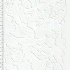 * EF 7196, touhukkaat nallet-arkki, hile * - pikkukuva 2