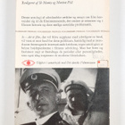 Se - det er film 1 : en antologi af filmessays - pikkukuva 2