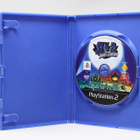 Sly 2 Konnakopla - PS2 - pikkukuva 3