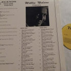 Four Legends 2LP - pikkukuva 2