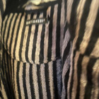 Kylpytakki Marimekko - pikkukuva 2