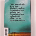 Salla Simukka : Lukitut - pikkukuva 2