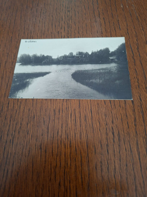 0 Saarijärvi