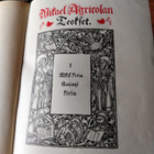 mikael agricolan teokset 1-3 - pikkukuva 2