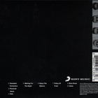 DEPECHE MODE - VIOLATOR - pikkukuva 2