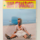 Uuno Espanjassa - DVD - pikkukuva 1