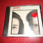 CD By The Bookers - Love Is The Answer - pikkukuva 1