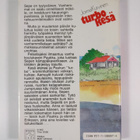 Jorma Kurvinen : Turbokesä - pikkukuva 2