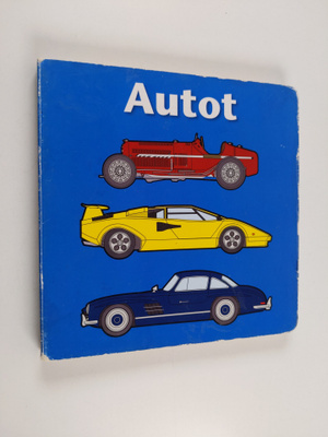 Autot