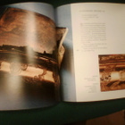 s : t mikael 1747 ( 1 p. 2005 ) Sis.pk:t - pikkukuva 2