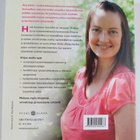 Heidi Kuusisto : Uusi päivä : matka kokonaisvaltaiseen mu... - pikkukuva 2