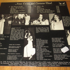 Nina Costa Tällainen olen LP-levy, vinyyli - pikkukuva 2
