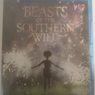 Beasts of the Southern Wild - pikkukuva 1