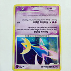 Cresselia 2/100 Majestic Dawn Holo Rare - pikkukuva 3