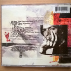 Bryan Adams - 18 Til I Die CD - pikkukuva 3