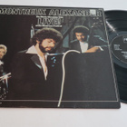 Monty Alexander Trio - Montreux Alexander -LP *1977 JAZZ* - pikkukuva 1