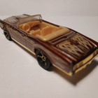 Pontiac GTO Hot Wheels - pikkukuva 2