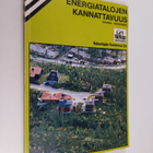 Anders Ekman ym. : Energiatalojen kannattavuus - pikkukuva 1