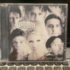 KWAN - Little Notes cd - pikkukuva 1
