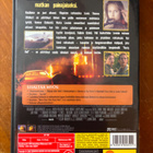 Joy Ride DVD - pikkukuva 2