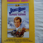 Star Wars 1987/09: Jumalattaren kosketus - pikkukuva 2