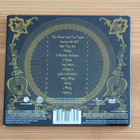 Volbeat - Beyond Hell / Above Heaven Digipak (CD+DVD) - pikkukuva 2