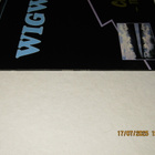 *2LP* WIGWAM Classics - The Rarest - - pikkukuva 3