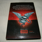 Frederick Forsyth Kostaja -sid - pikkukuva 2