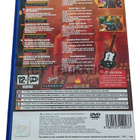PS2 - Guitar Hero (CIB) - pikkukuva 2