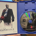 PS2 : Hitman 2 : Silent Assassin - pikkukuva 3