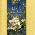 Virsirunojen kirja - pikkukuva 1