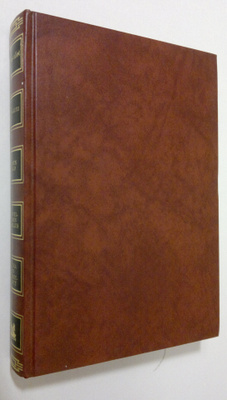 Kirjavaliot : Francis, Dick : Pankkiiri ; Kimmel Smith, R...