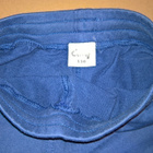 LASTEN SHORTSIT CIRAF KOKO 116 OCEAN LIFE - pikkukuva 2